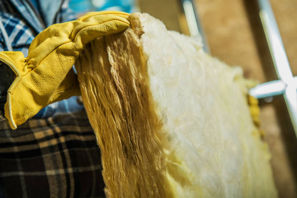 Newberry, FL Insulation Contractor Company
