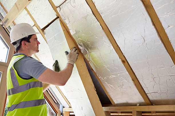 Best Geographic-Specific Insulation Services in Newberry, FL
